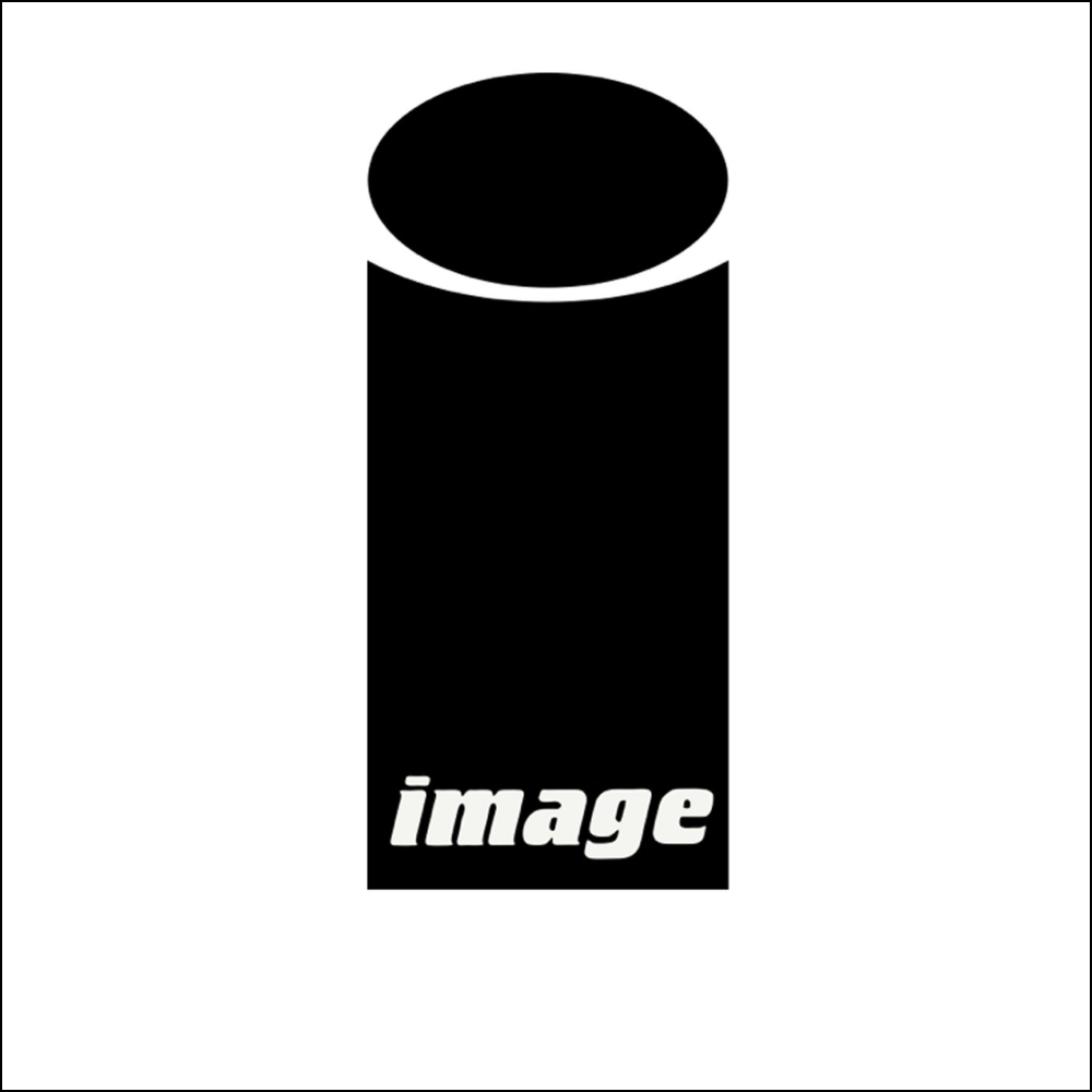 Image Comics – Rabbit Comics