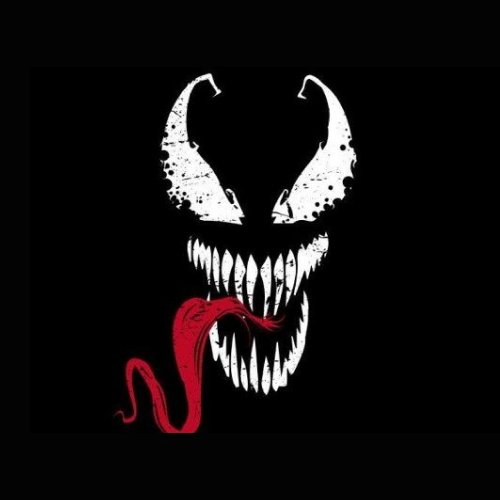 Symbiotes – Rabbit Comics