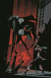 ABSOLUTE BATMAN #3 | CVR A NICK DRAGOTTA