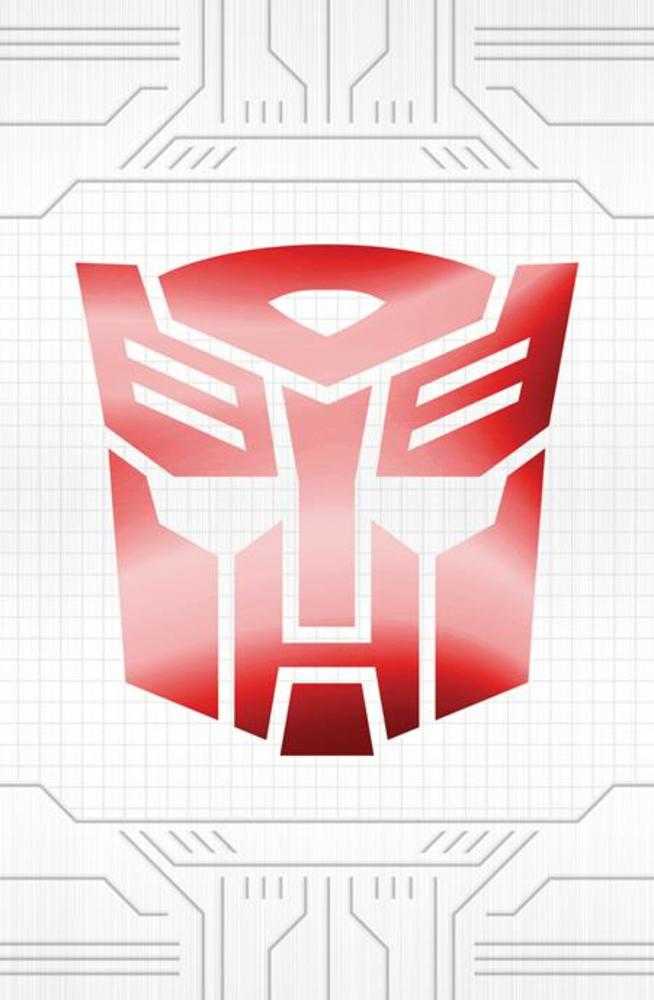 Void Rivals #1 | Cover A Reprint Sound Chip Edition Jetfire Foil