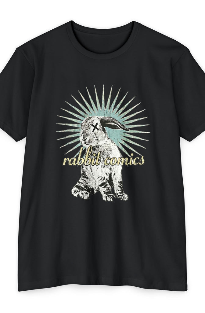 DefRabbit Design T-Shirt