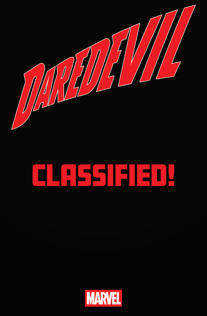 Daredevil #3 Carissa Susilo Magic: The Gathering Variant