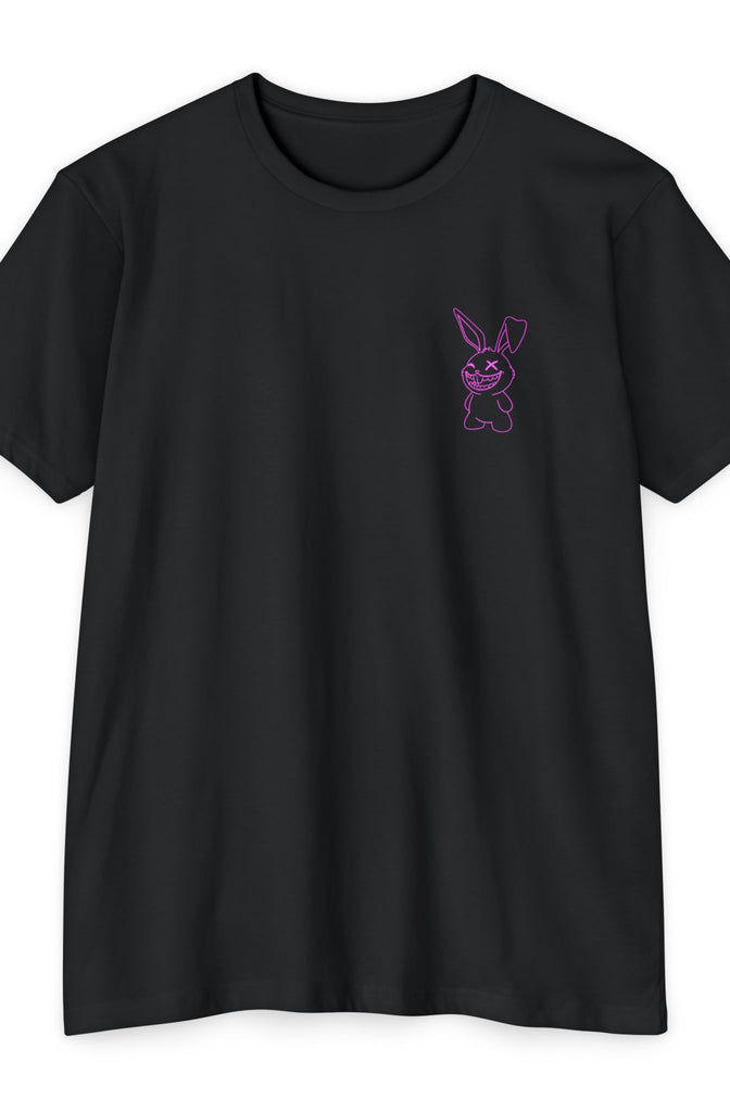 Line Hopper T-Shirt