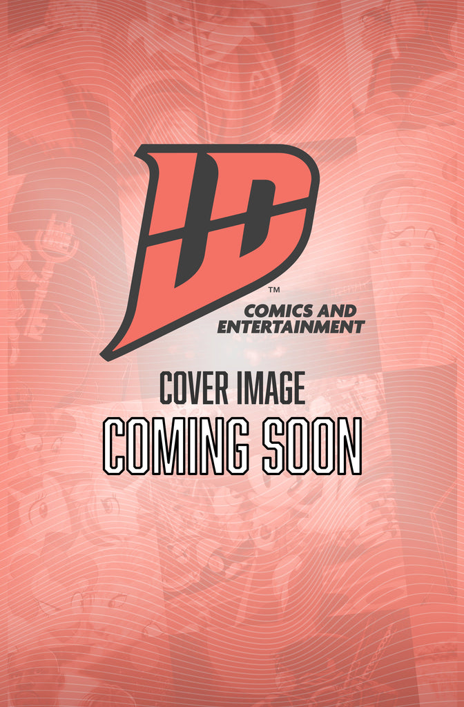 Teenage Mutant Ninja Turtles #9 | Variant B (Eastman)