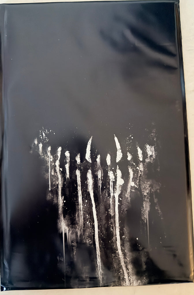 Something is Killing the Children #1 | Monk Megacon 2026 Blind Bag