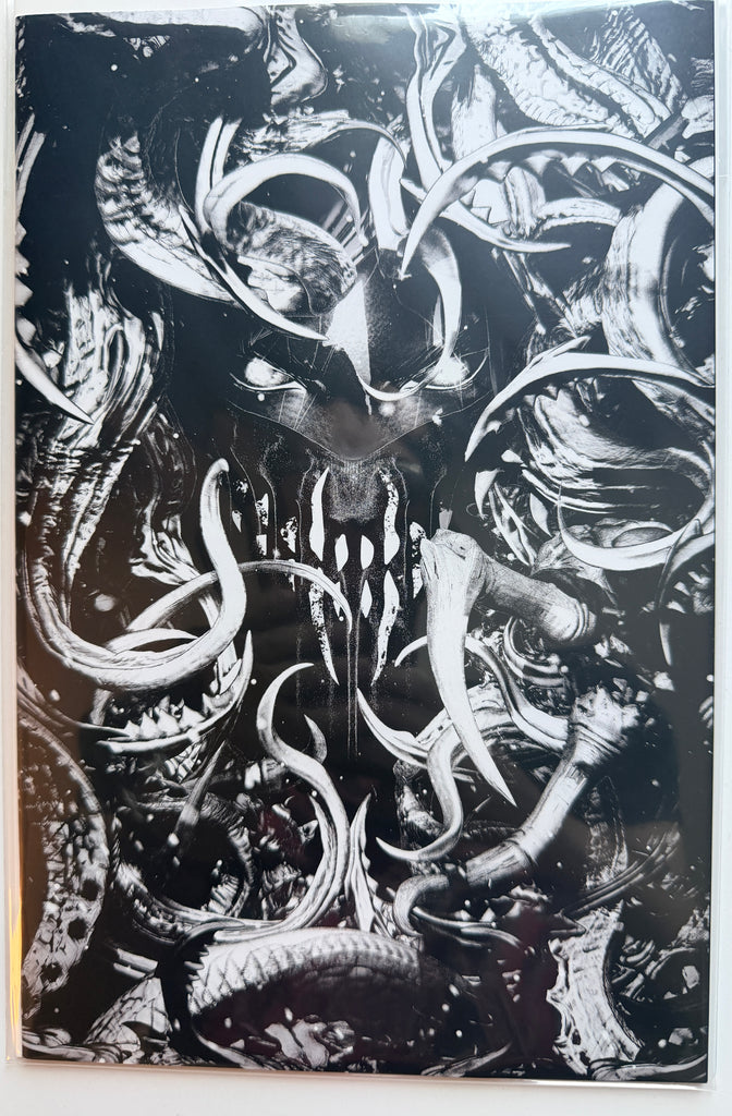 Something is Killing the Children #1 | Giang Virgin Variant  | eBay Exclusive