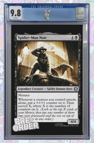 mtg punisher cards MTG Magic the Gathering Furnace Punisher (132/530) Phyrexia All Will Be One LP