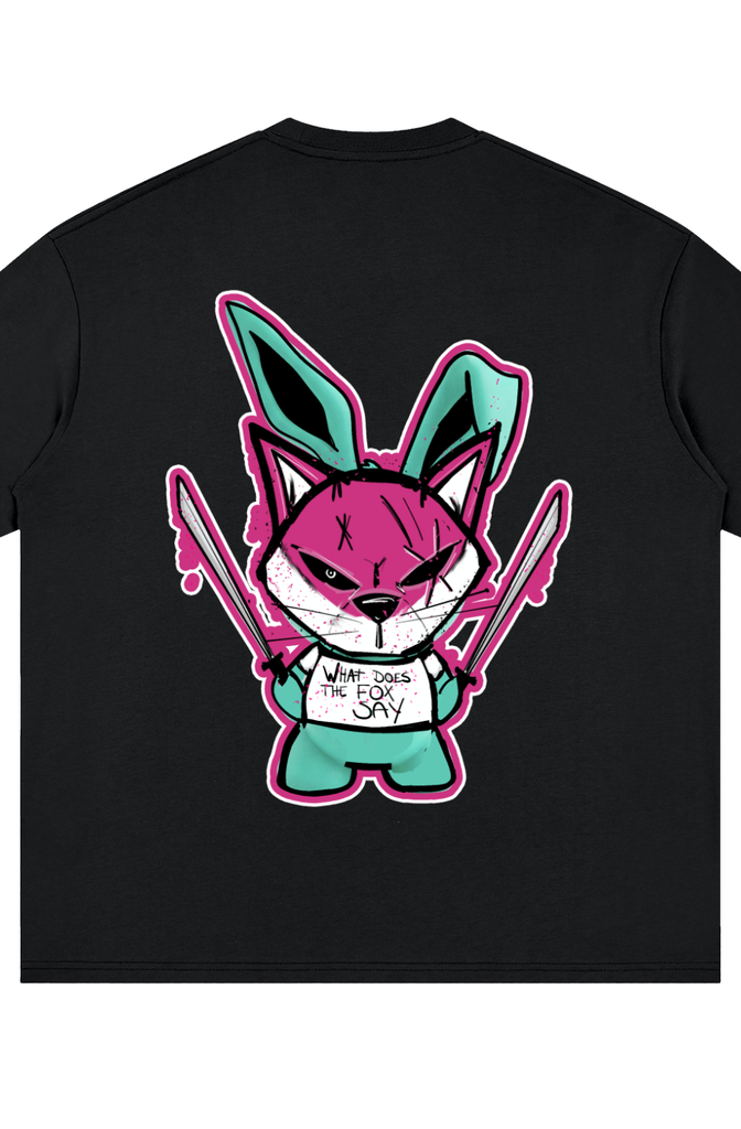 Merch