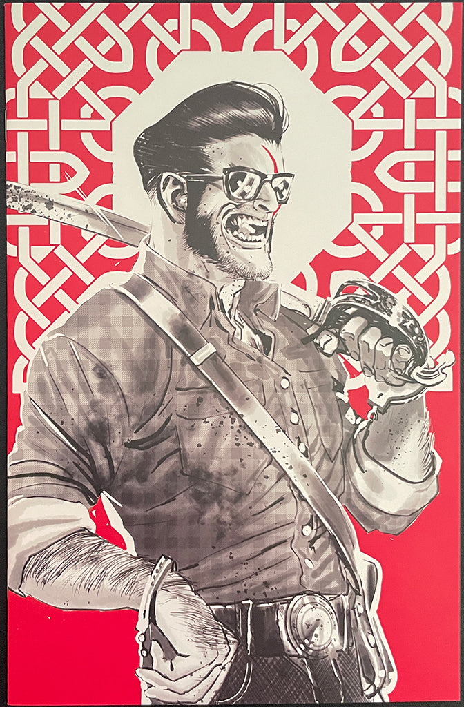 Basilisk #2 | 1:25 Incentive Ratio Variant