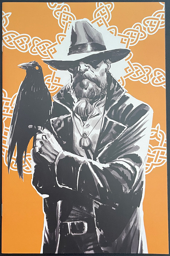 Basilisk #4 | 1:25 Incentive Ratio Variant