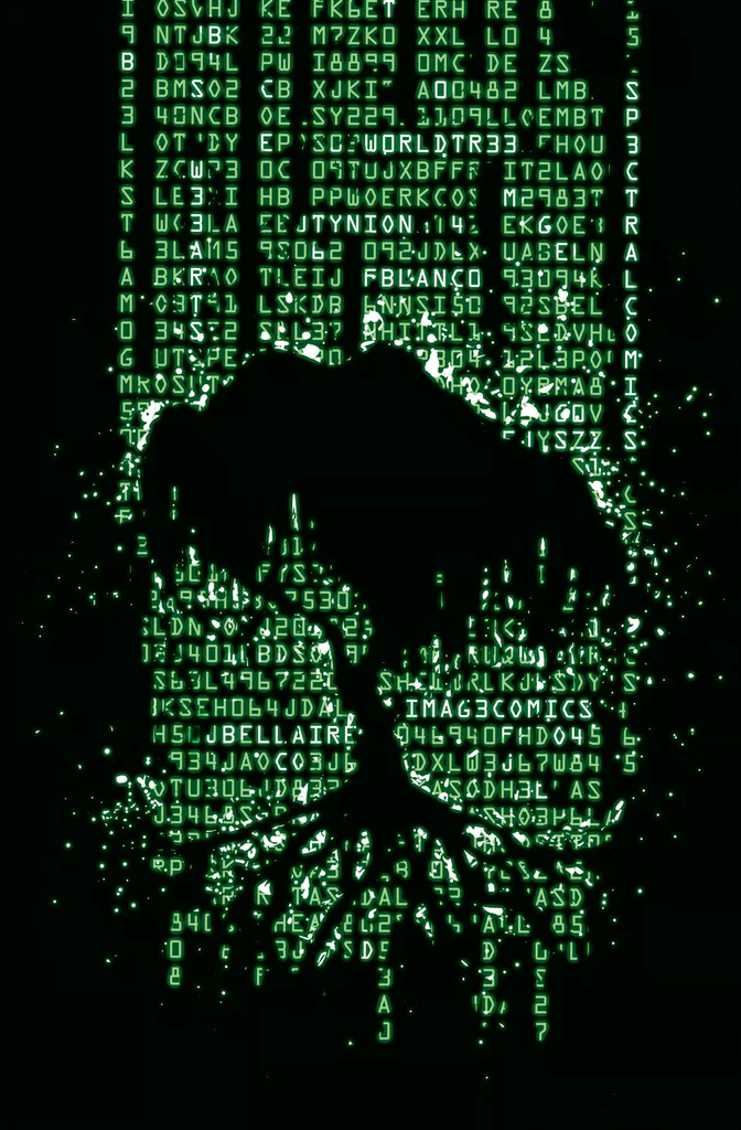 WORLDTR33 #1 | Huy Dinh Variant | Limited to 333