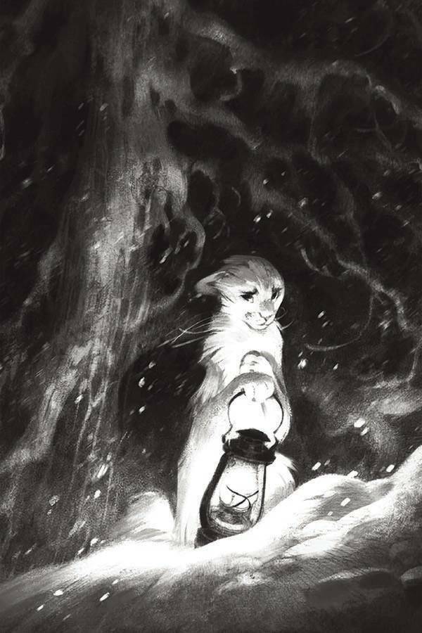 Animal Castle #5 | 1:10 Incentive Ratio Variant